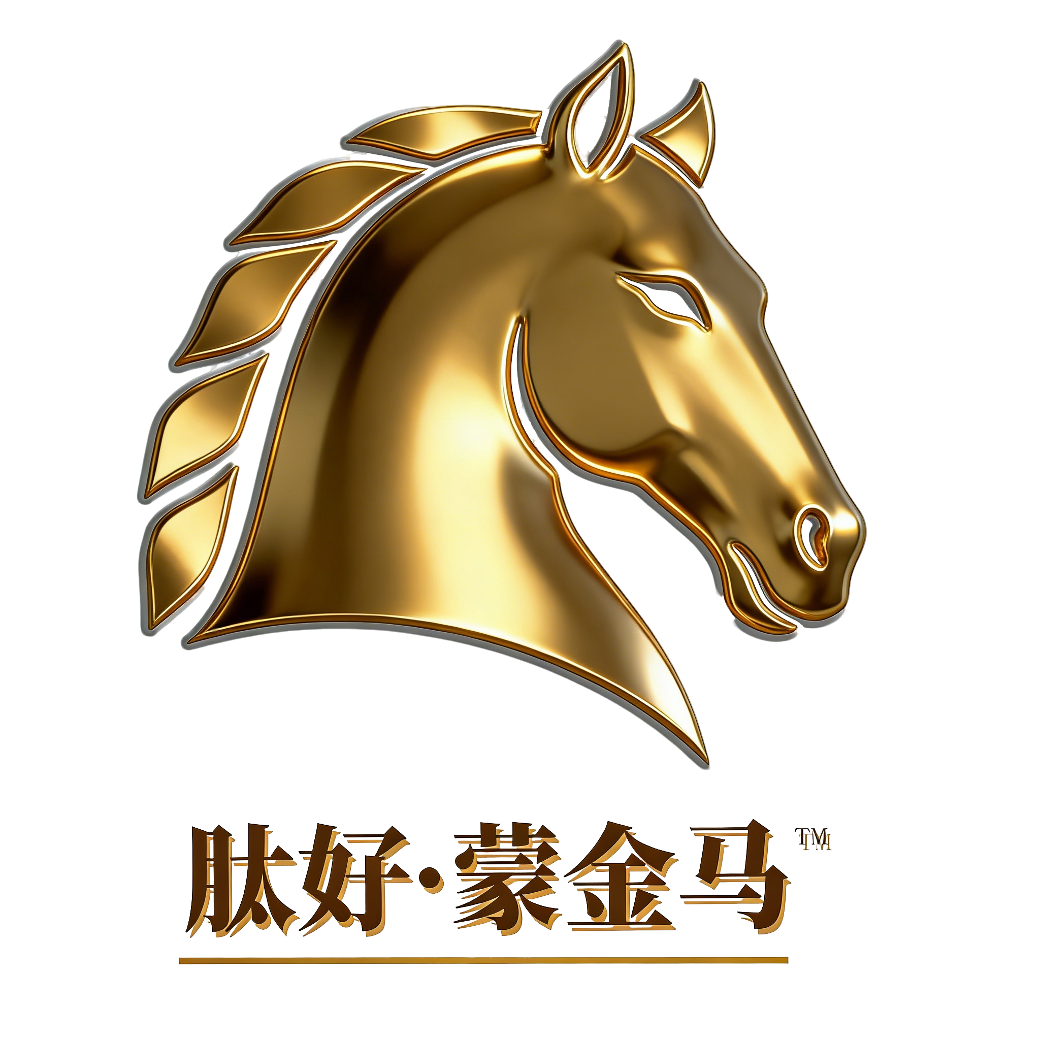 ABUIABAEGAAg4rL1ywYonOCqggEwgBA4gBA